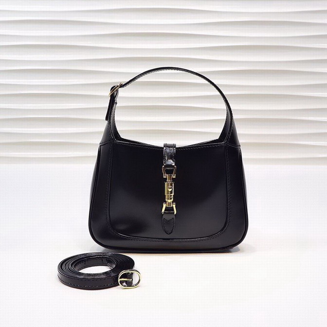 guci bags-250